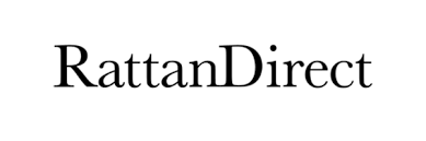 Rattan Direct
